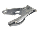 Yamaha YZF R1 RN09 [2003] - Swing baghjulsvingende svingarm bagpå-3