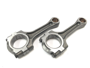 Aprilia første 1000 Futura [2002] - Pleuel Set -par pleuler
