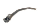 Honda XL 600 R PD03 [1985] - Kickstarter Lever-1