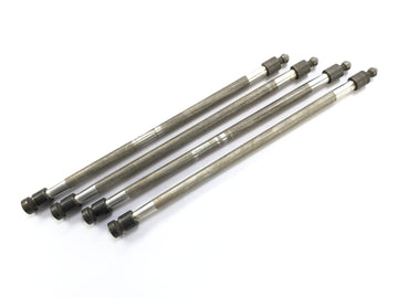 Moto Guzzi V 1000 VG [1980] - Stossel Sticks Set