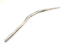 Suzuki RM Z 250 RJ41A [2007] - Styr styrrør Krydsstyr 28 mm fastspænding-3