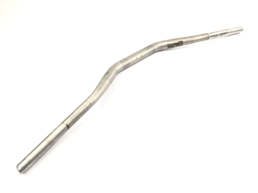 Suzuki RM Z 250 RJ41A [2007] - Styr styrrør Krydsstyr 28 mm fastspænding
