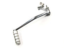 BMW R 850 C 259C [1999] - Shift Lever Shift Pedal Lever til venstre-4