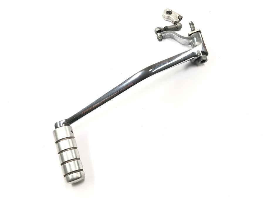BMW R 850 C 259C [1999] - Shift Lever Shift Pedal Lever til venstre
