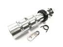 BMW K 1200 S K12S [2004] - gearstang til gearskiftestang-3