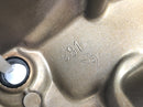 Honda XRV 750 Africa Twin RD04 [1990] - Front cylinderventildæksel-3