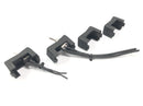 BMW K 1100 LT 100 [1994] - Switch Clamp Switch-2