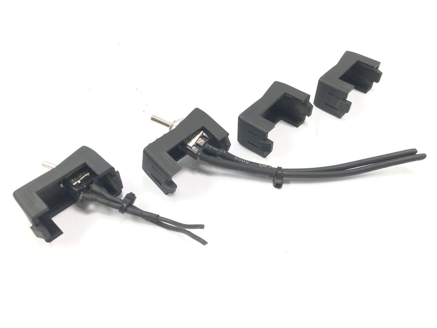 BMW K 1100 LT 100 [1994] - Switch Clamp Switch