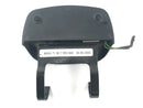 BMW C1 125 [2002] - Kabinelys, ovenlys, kabinelys med holder-3
