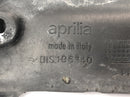 Aprilia RSV 1000 R [2004] - Baghjulsskærm, hjulkapsel, stænkskærm bagtil-3