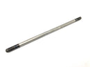Honda FMX 650 RD12 [2006] - Koblingsstødstang Koblingsstødstang-1