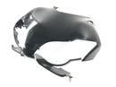 Honda CBR 1000 RR SC59 [2008] - Front kåbe overdel prædikestol-1