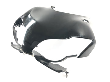 Honda CBR 1000 RR SC59 [2008] - Front kåbe overdel prædikestol