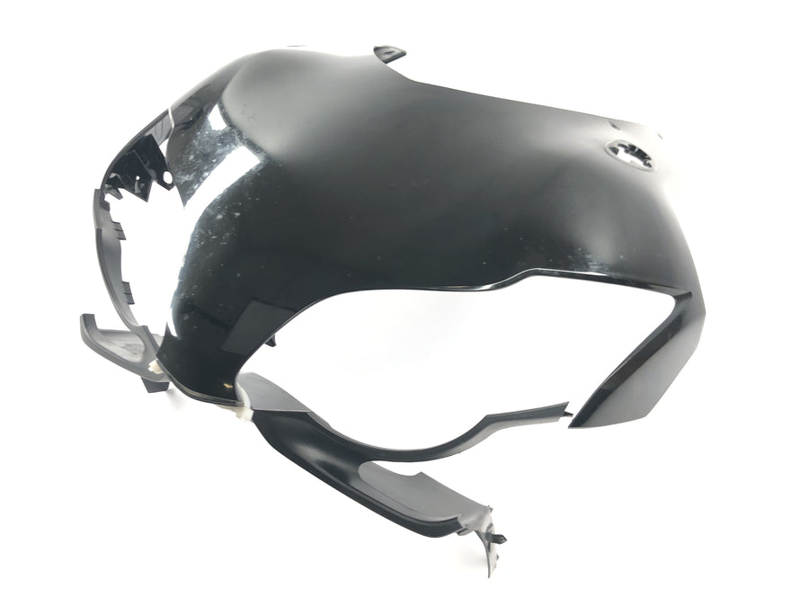 Honda CBR 1000 RR SC59 [2008] - Front kåbe overdel prædikestol