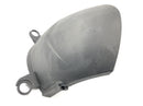 KTM 950 SM LC8 [2008] - Splash Protection Back Swing-2