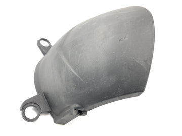 KTM 950 SM LC8 [2008] - Splash Protection Back Swing - 0