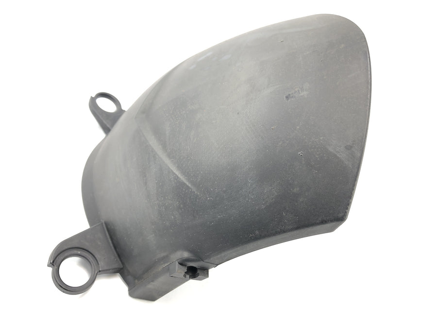 KTM 950 SM LC8 [2008] - Splash Protection Back Swing