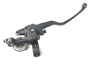 BMW R 1200 St R1ST [2006] - Koblingspumpe med koblingshåndtag-4