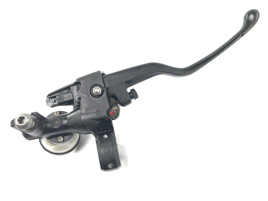 BMW R 1200 St R1ST [2006] - Koblingspumpe med koblingshåndtag