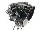 Yamaha XVS 650 Drag Star VM03 [2001] - Motorboliger Tomplade Motorblok-5