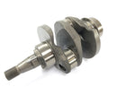 BMW R 1200 St R1st [2006] - Crankshaft Cranky Engine Shaft-1