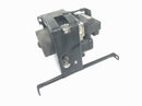 BMW F 650 GS R13 [2000] - ABS modulatorblok til hydraulikenhedens styreenhed-5