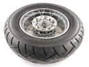 BMW R 1200 C 259C [1997] - Hinterrad Rad Rim bagpå 4,00x15 "-6