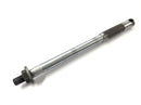 BMW R 75/5 [1973] - Aksel bagaksel gennemgående aksel-1