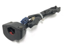 Yamaha YZF R1 RN09 [2003] - Styrkontakt til højre Start Stop Kill -Switch-4