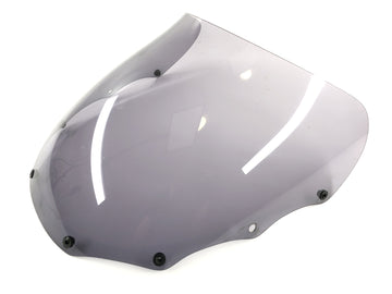 Triumph Daytona 1200 T300D [1994] - Forrude Forrude MRA