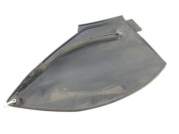 KTM LC4 640 EGS [2004] - Side beklædning Højre beklædning - 0