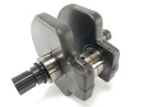 Kawasaki VN -15 Vnt50A [1989] - Crankshaft-7