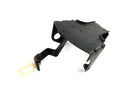 Yamaha XVS 650 Drag Star VM02 [1998] - Holder benzinpumpe Aggregate Holder-3