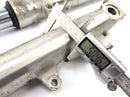 Honda CB 750 RC42 [1996] - Telegabel med akse-6