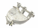 Honda GL 1500 Goldwing SC22 [1987] - Indsugningsmanifold venstre indsugningsmanifold-4