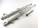 BMW R 1100 GS [1990] - Gabel Telelever med akse-9
