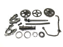 BMW R 1200 R R1ST [2008] - Oliepumpe-3