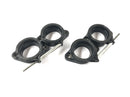 Suzuki GSX R 1000 WVB6 K6 [2006] - Indsugningsmanifold indsugningsgummi-1