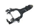 Kawasaki VN 1600 Classic VNT60A [2007] - Cockpitmontering, instrumentbrætmontering-2
