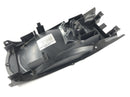 Honda CBF 1000 A SC58 [2006] - Kot Wing ved den bageste stænkbeskyttelse-2