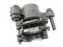 Honda CBR 900 RR SC28 [1994] - Brake Caliper Brake Tang Bremsesystem bagpå Nissin-4