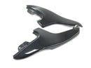 BMW R 850 C 259C [1999] - Side Fairing Cover venstre og højre-1