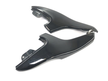 BMW R 850 C 259C [1999] - Side Fairing Cover venstre og højre