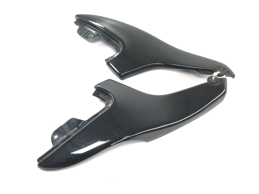 BMW R 850 C 259C [1999] - Side Fairing Cover venstre og højre