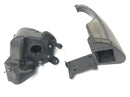 BMW F 650 GS Dakar [2007] - Airbox Air Filter Box-5
