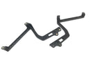 BMW K 1100 LT 100 [1994] - Bagageholder Bracket Case Holder Side Holder-2