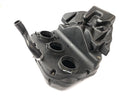 Benelli TNT 1130 [2009] - Luftfilterboks airbox-5
