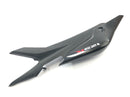 Honda CBR 125 R JC50 [2012] - Bagbeklædning venstre sidebeklædning-3