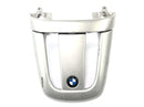 BMW K 1200 GT K12 [2003] - Bagagerumsholder bagstativ motorcykel bagagebærer-2