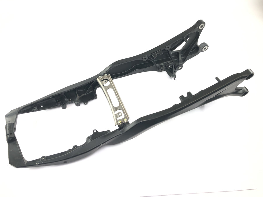 Honda CBR 1000 RR SC59 [2008] - Bagramme sæderamme støtteramme bageste